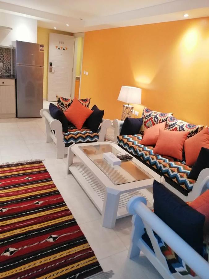 Almadiafa - المضيفه Hotel Кайро Екстериор снимка